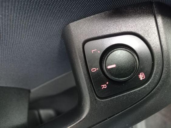 Comprar SEAT ATECA de segunda mano SEAT ATECA de segunda mano