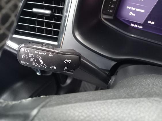 Comprar SEAT ATECA de segunda mano SEAT ATECA de segunda mano