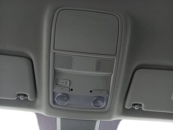 Comprar SEAT ATECA de segunda mano SEAT ATECA de segunda mano