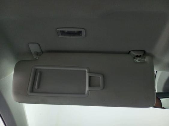 Comprar SEAT ATECA de segunda mano SEAT ATECA de segunda mano
