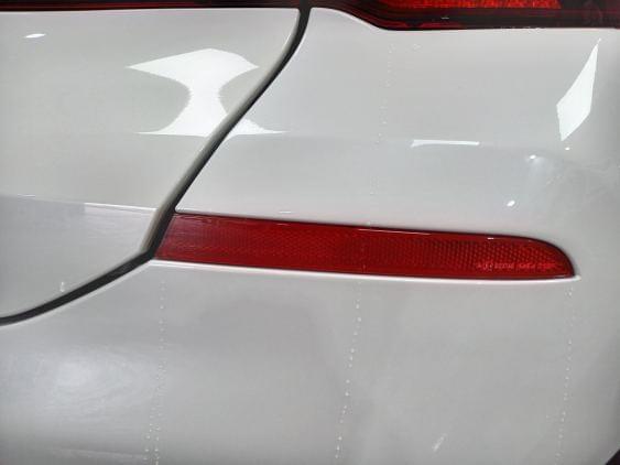 BMW X2 de segunda mano