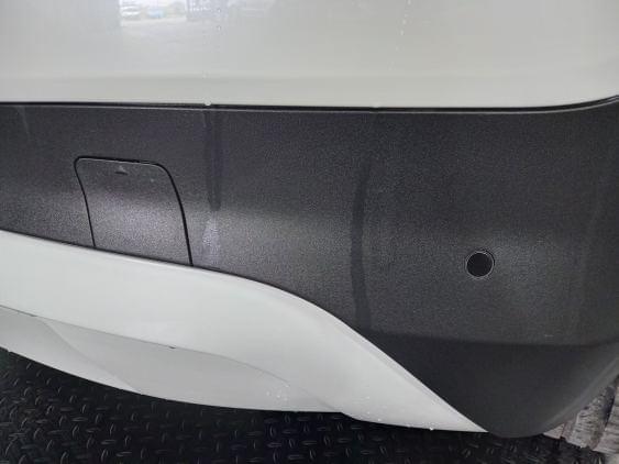 BMW X2 de segunda mano