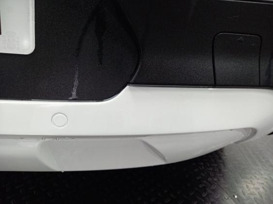 BMW X2 de segunda mano