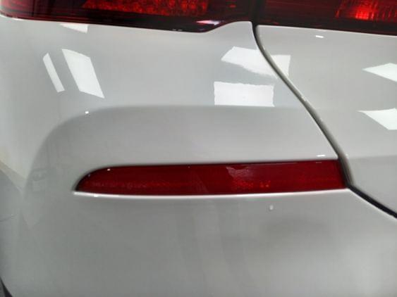 BMW X2 de segunda mano