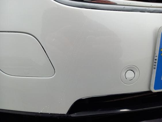 BMW X2 de segunda mano