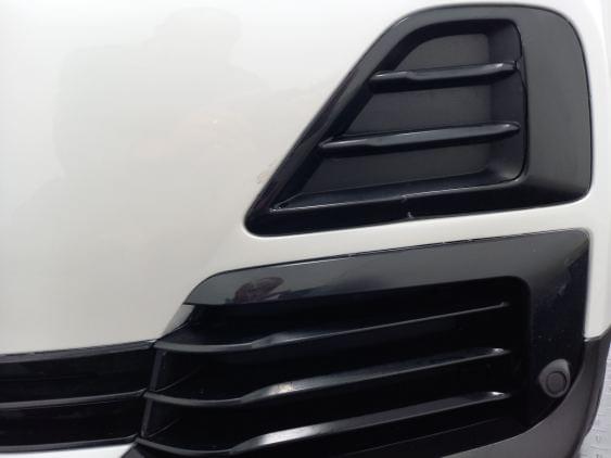 BMW X2 de segunda mano