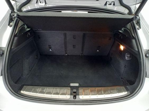 BMW X2 de segunda mano