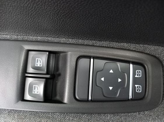 Comprar RENAULT ZOE de segunda mano RENAULT ZOE de segunda mano