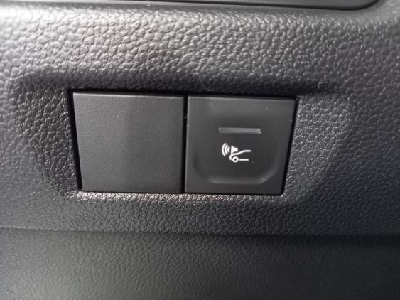 Comprar RENAULT ZOE de segunda mano RENAULT ZOE de segunda mano