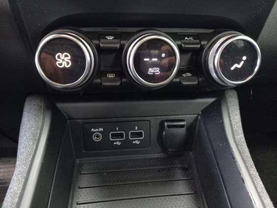 Comprar RENAULT ZOE de segunda mano RENAULT ZOE de segunda mano