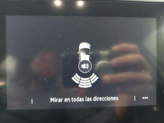 Comprar RENAULT ZOE de segunda mano RENAULT ZOE de segunda mano