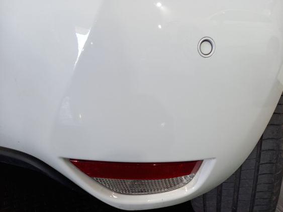 Comprar RENAULT ZOE de segunda mano RENAULT ZOE de segunda mano