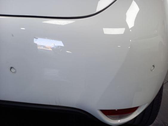 Comprar RENAULT ZOE de segunda mano RENAULT ZOE de segunda mano