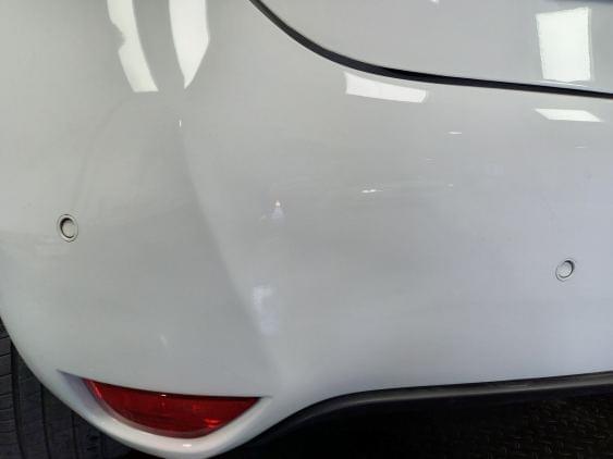 Comprar RENAULT ZOE de segunda mano RENAULT ZOE de segunda mano