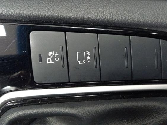 HYUNDAI IONIQ de segunda mano