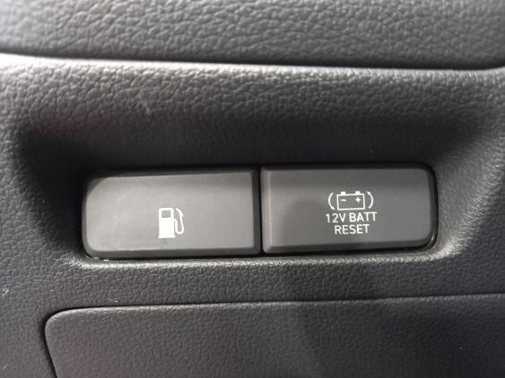 HYUNDAI IONIQ de segunda mano