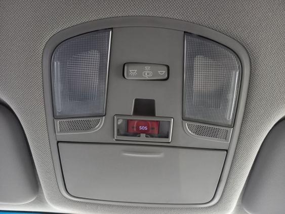 HYUNDAI IONIQ de segunda mano