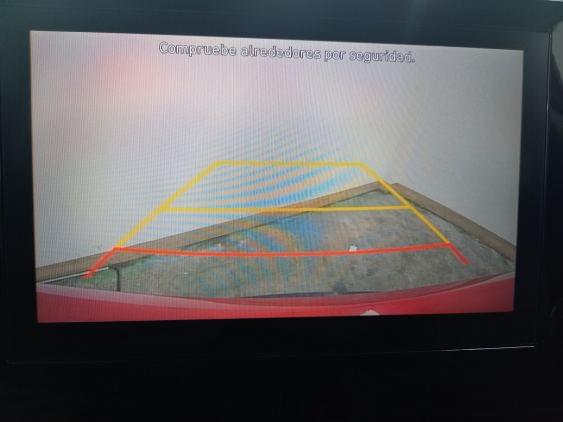 HYUNDAI IONIQ de segunda mano