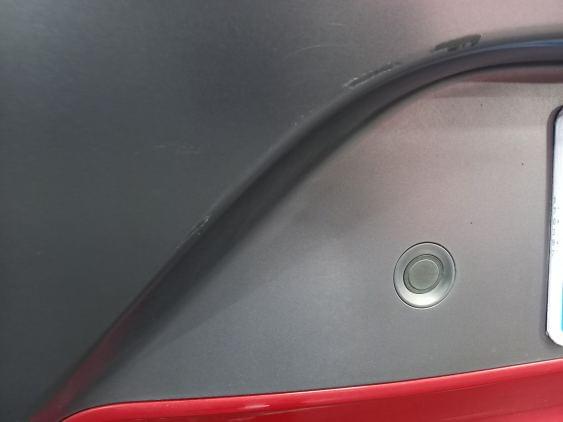 HYUNDAI IONIQ de segunda mano