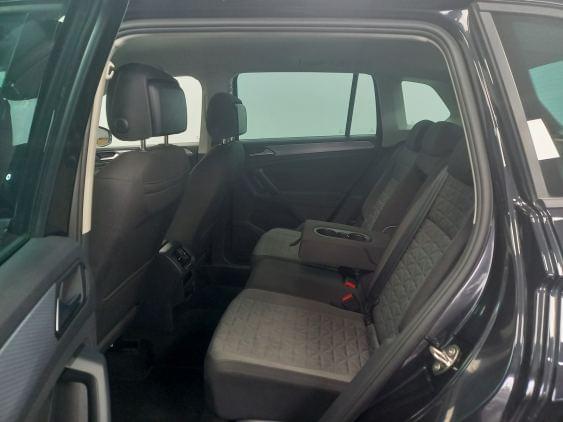 Comprar de segunda mano de segunda mano