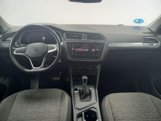 Comprar de segunda mano de segunda mano