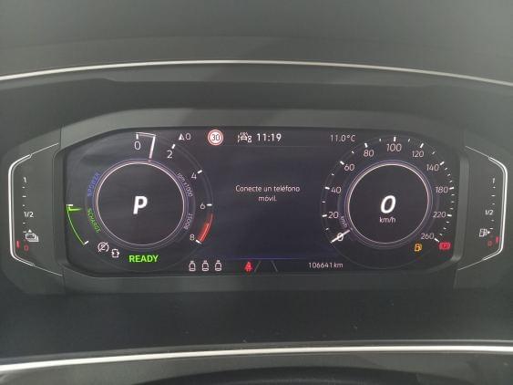 Comprar de segunda mano de segunda mano