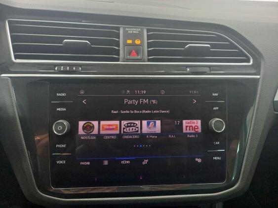 Comprar de segunda mano de segunda mano