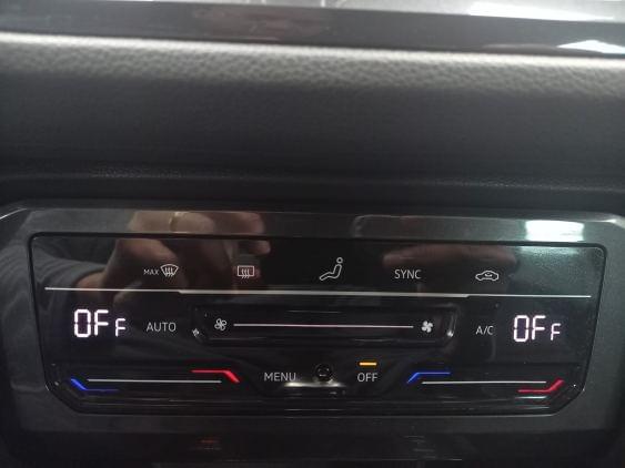 Comprar de segunda mano de segunda mano