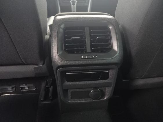 Comprar de segunda mano de segunda mano