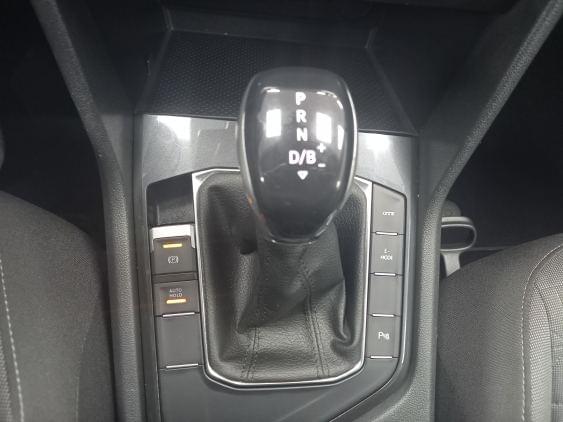 Comprar de segunda mano de segunda mano