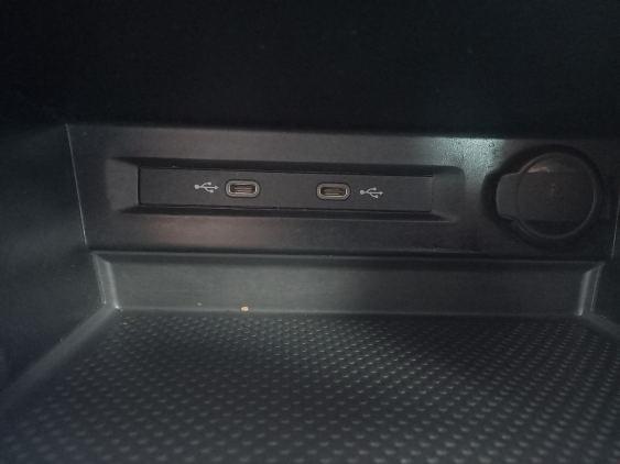 Comprar de segunda mano de segunda mano