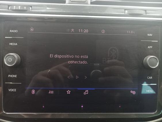 Comprar de segunda mano de segunda mano