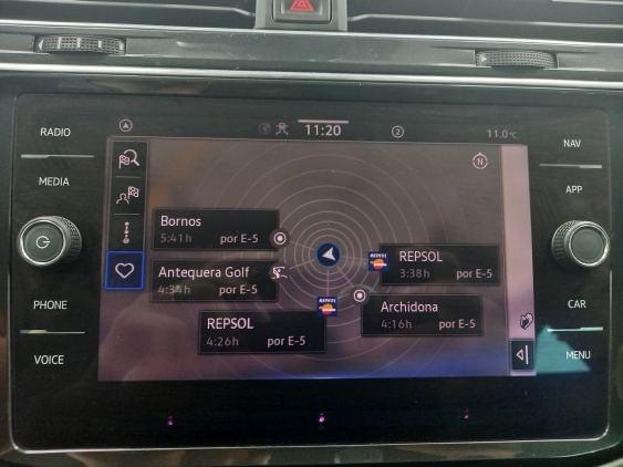 Comprar de segunda mano de segunda mano