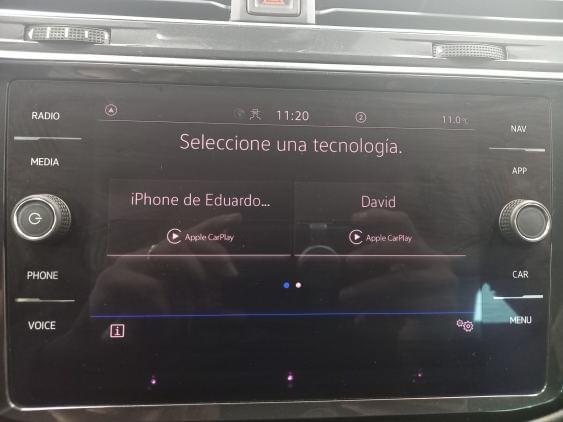 Comprar de segunda mano de segunda mano