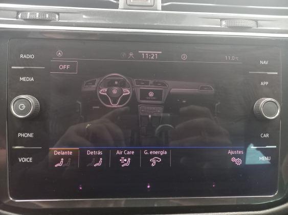 Comprar de segunda mano de segunda mano