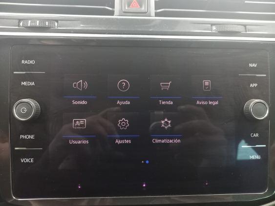 Comprar de segunda mano de segunda mano