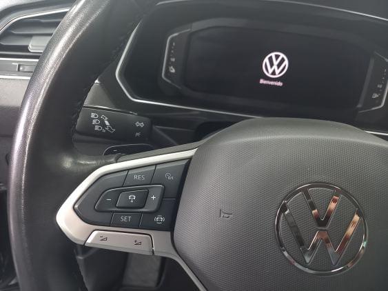 Comprar de segunda mano de segunda mano