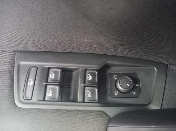 Comprar de segunda mano de segunda mano