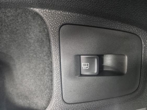 Comprar de segunda mano de segunda mano