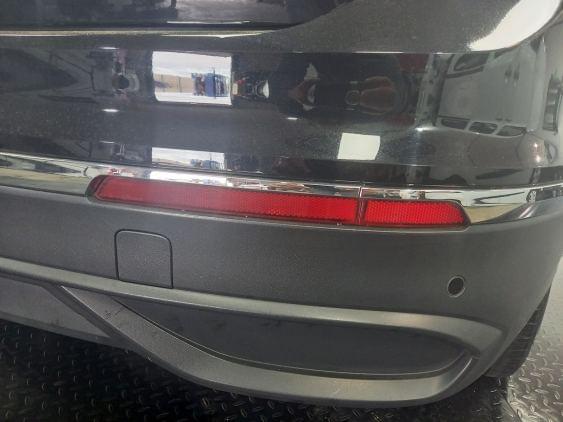 Comprar de segunda mano de segunda mano