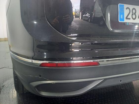 Comprar de segunda mano de segunda mano