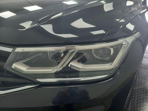 Comprar de segunda mano de segunda mano