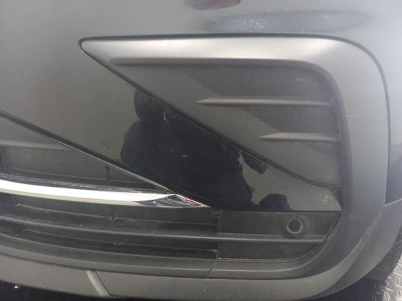 Comprar de segunda mano de segunda mano