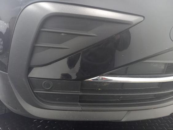 Comprar de segunda mano de segunda mano