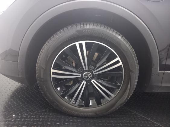 Comprar de segunda mano de segunda mano