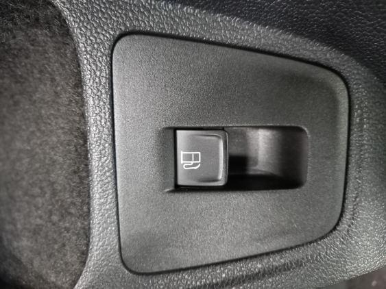 VOLKSWAGEN TIGUAN de segunda mano