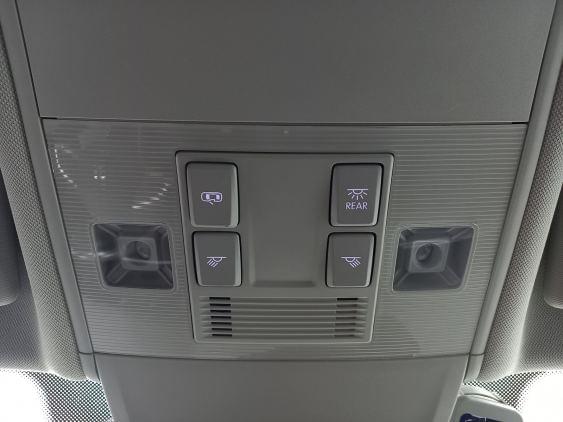 VOLKSWAGEN TIGUAN de segunda mano