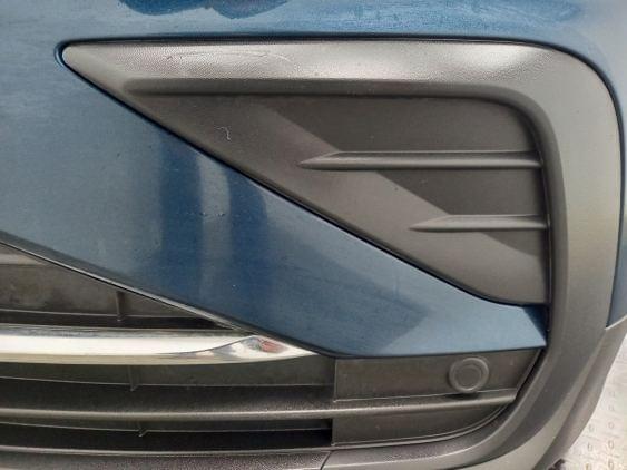 VOLKSWAGEN TIGUAN de segunda mano