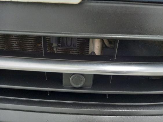 VOLKSWAGEN TIGUAN de segunda mano