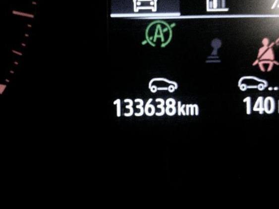 Comprar RENAULT KANGOO COMBI de segunda mano RENAULT KANGOO COMBI de segunda mano